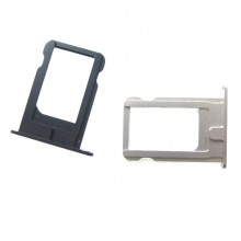 Apple Iphone Sim Tray for 5/5c/5s Apple Iphone Sim Tray for 5/5c/5s